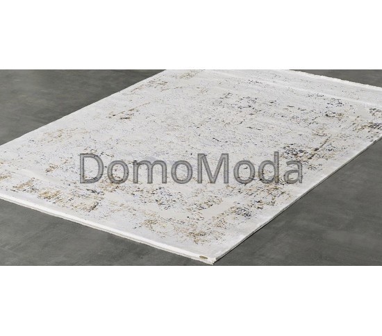 Акриловий килим ARLES AS07C GREY-TERRA - Висока якість за найкращою ціною в Україні зображення 8.